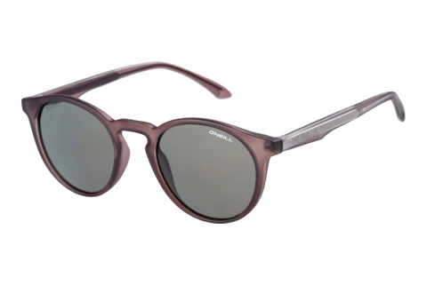 Solbriller O`Neill ON 966119 70